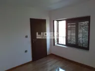 Prodaja, trosoban stan, 58m², Zvezdara Sve Podlokacije, Beograd - image 8