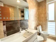 Izdavanje, stan, 70m², Zabjelo, Podgorica - image 6