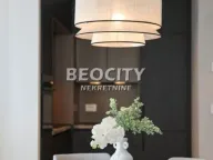 Izdavanje, trosoban stan, 86m², Beograd Na Vodi, Beograd - image 10