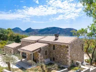 Prodaja, kuća, 500m², Buljarica, Budva - image 39