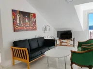 Prodaja, garsonjera, 36m², Stari Grad, Herceg Novi - image 10