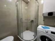 Rent, three bedroom apartment, 80m², Ljubović, Podgorica - image 2