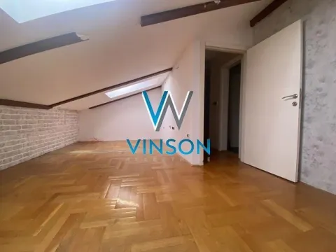 Prodaja, četvorosoban stan, 135m², Sajam, Novi Sad Sve Podlokacije - image 18