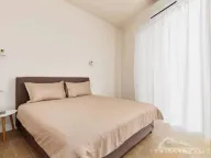 Rent, three bedroom apartment, 80m², Dumidran, Tivat - image 7