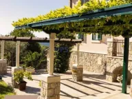 Izdavanje, kuća, 200m², Bar, Crna Gora - image 16