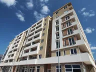 Sale, three bedroom apartment, 151m², Centar, Bar - image 1