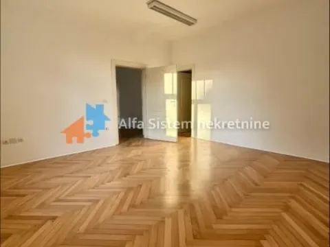 Izdavanje, stan, 147m², Stari Grad, Beograd - image 12