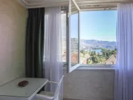 Rent, one bedroom apartment, 40m², Gospoština, Budva - image 9