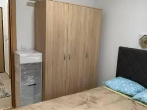 Izdavanje, jednosoban stan, 33m², Zabjelo, Podgorica - image 3