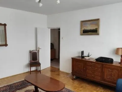 Rent, two bedroom apartment, 56m², Čukarica, Beograd - image 3