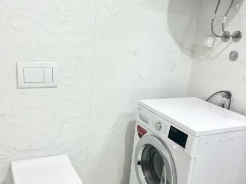 Sale, one bedroom apartment, 50m², Seljanovo, Tivat - image 7