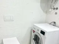 Prodaja, jednosoban stan, 50m², Seljanovo, Tivat - image 7