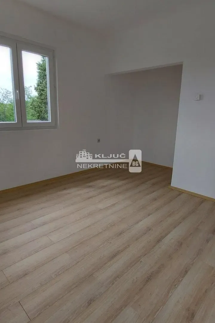 Prodaja, kuća, 100m², Voždovac Sve Podlokacije, Beograd
