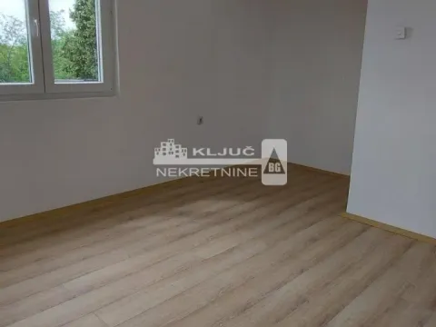 Prodaja, kuća, 100m², Voždovac Sve Podlokacije, Beograd - image 2