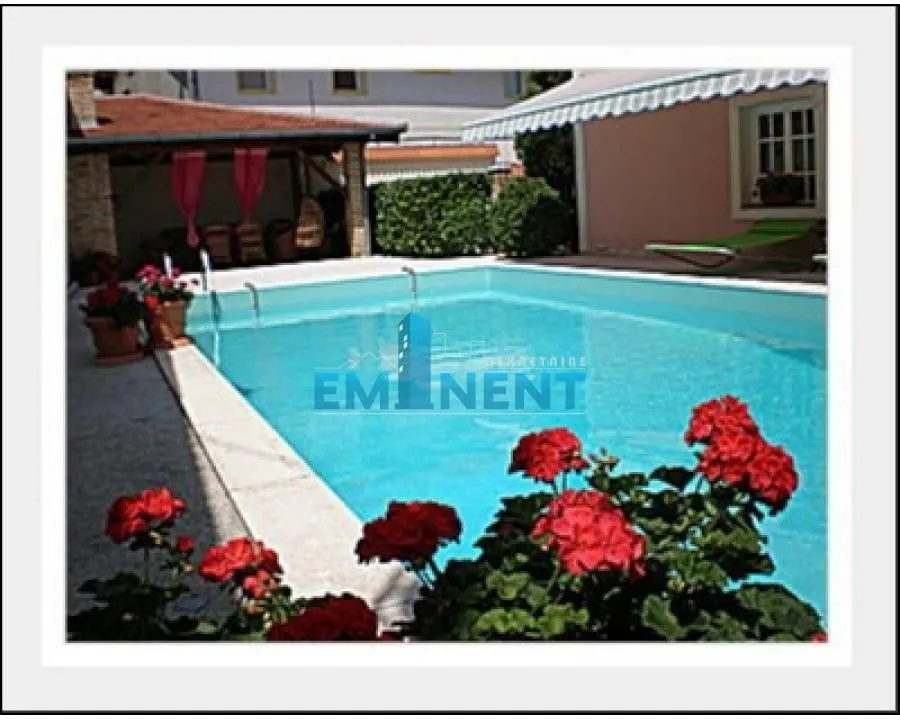Rent, house, 400m², Voždovac Sve Podlokacije, Beograd