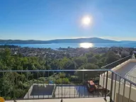 Rent, two bedroom apartment, 72m², Tripovići, Tivat - image 4