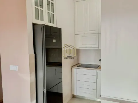 Rent, one bedroom apartment, 57m², Podgorica, Crna Gora - image 5