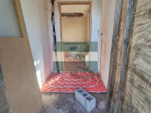 Prodaja, kuća, 56m², Kolonija, Jagodina - image 21