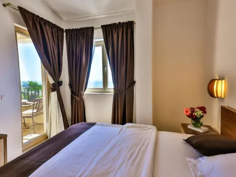 Sale, house, 225m², Reževići, Budva - image 10