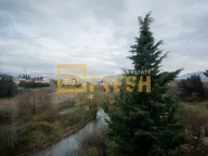 Rent, house, 200m², Konik, Podgorica - image 28