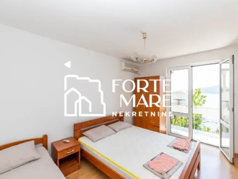 Prodaja, dvosoban stan, 70m², Herceg Novi, Crna Gora - image 4