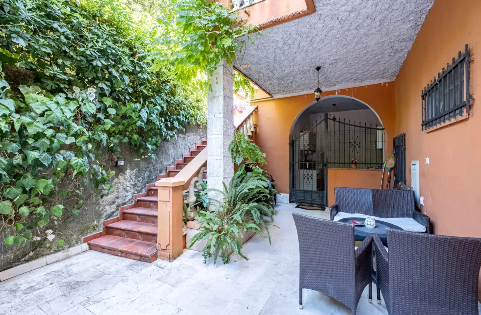 Sale, house, 112m², Risan, Kotor