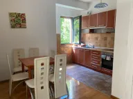 Prodaja, jednosoban stan, 89m², Kotor, Crna Gora - image 16