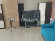 Izdavanje, jednosoban stan, 40m², Veternik, Novi Sad Sve Podlokacije - image 5