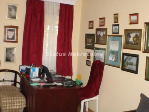 Sale, house, 125m², Adice, Novi Sad Sve Podlokacije - image 5