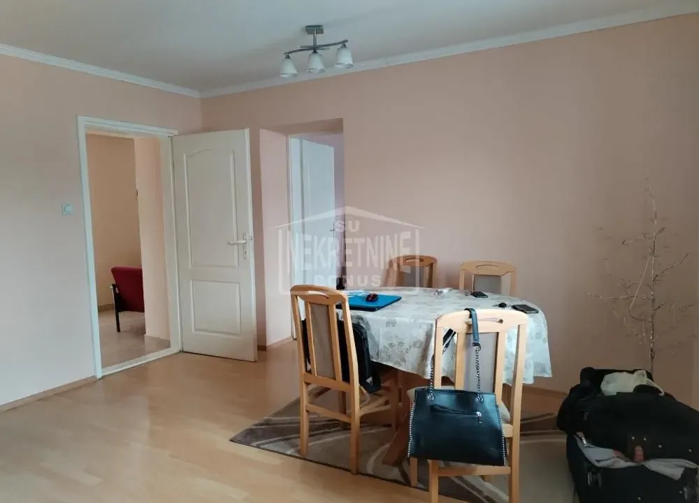 Prodaja, kuća, 88m², Srpski Šor, Subotica