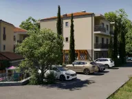 Sale, two bedroom apartment, 68m², Lastva Grbaljska, Kotor - image 19