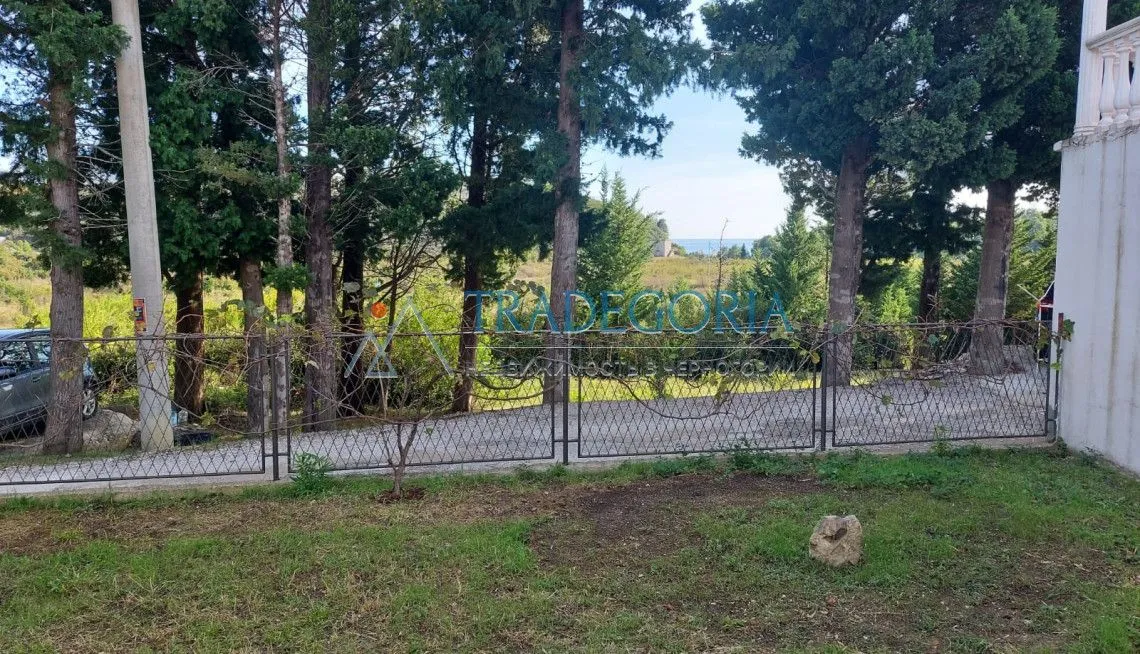 Prodaja, kuća, 224m², Sutomore, Bar