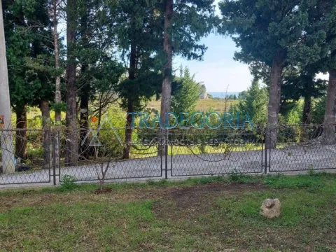 Prodaja, kuća, 224m², Sutomore, Bar - image 21