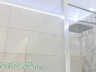 Prodaja, petosoban stan, 195m², Sremska Mitrovica, Srbija - image 7