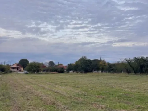 Sale, land lot, 2023m², Zeta, Podgorica - image 4