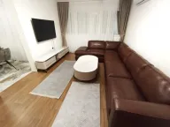 Izdavanje, trosoban stan, 100m², Preko Morače, Podgorica - image 5