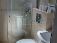 Prodaja, trosoban stan, 79m², Petrovac, Budva - image 4