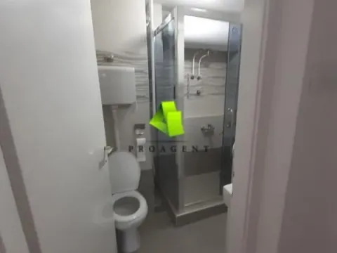 Izdavanje, dvosoban stan, 58m², Medijana, Niš - image 15