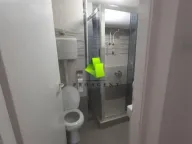 Izdavanje, dvosoban stan, 58m², Medijana, Niš - image 15