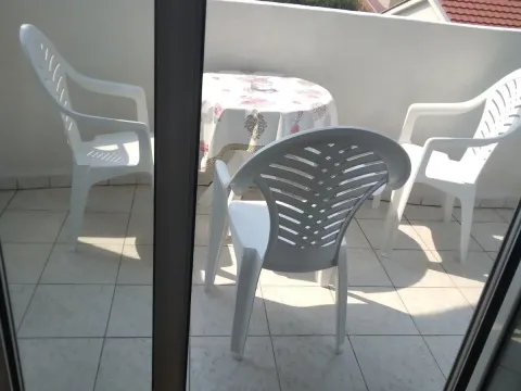 Prodaja, stan, 53m², Budva, Crna Gora - image 2