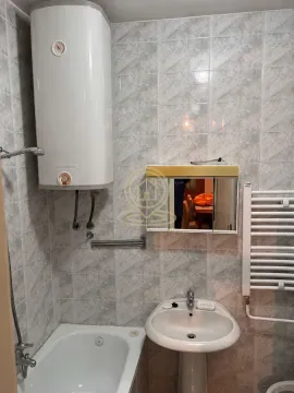 Izdavanje, jednosoban stan, 50m², Grbavica, Novi Sad Sve Podlokacije - image 6