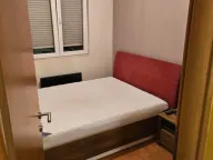 Izdavanje, jednosoban stan, 35m², Stari Aerodrom, Podgorica - image 5