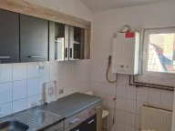 Izdavanje, četvorosoban stan, 83m², Vojvode Vlahovica, Beograd - image 5