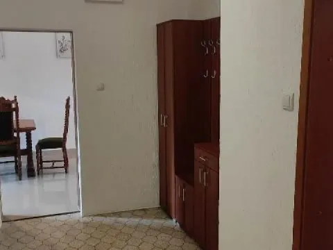 Prodaja, kuća, 200m², Medjulužje, Mladenovac - image 11