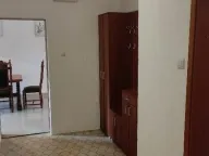 Prodaja, kuća, 200m², Medjulužje, Mladenovac - image 11