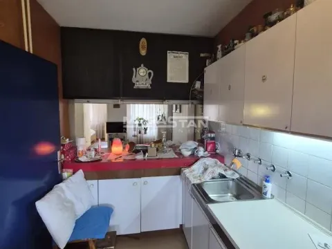 Sale, three bedroom apartment, 87m², Banjica, Voždovac Sve Podlokacije - image 6