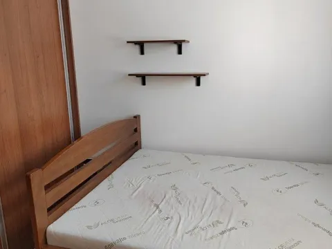 Prodaja, jednosoban stan, 37m², Vojvode Vlahovica, Beograd - image 7