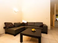 Prodaja, jednosoban stan, 57m², Đenovići, Herceg Novi - image 1