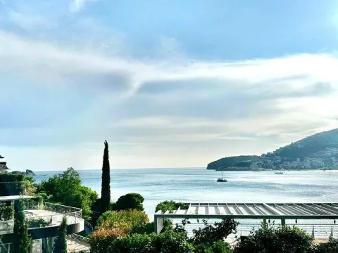Sale, apartment, 159m², Budva, Crna Gora - image 11