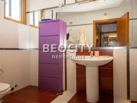 Prodaja, trosoban stan, 78m², Tašmajdan, Palilula Sve Podlokacije - image 15